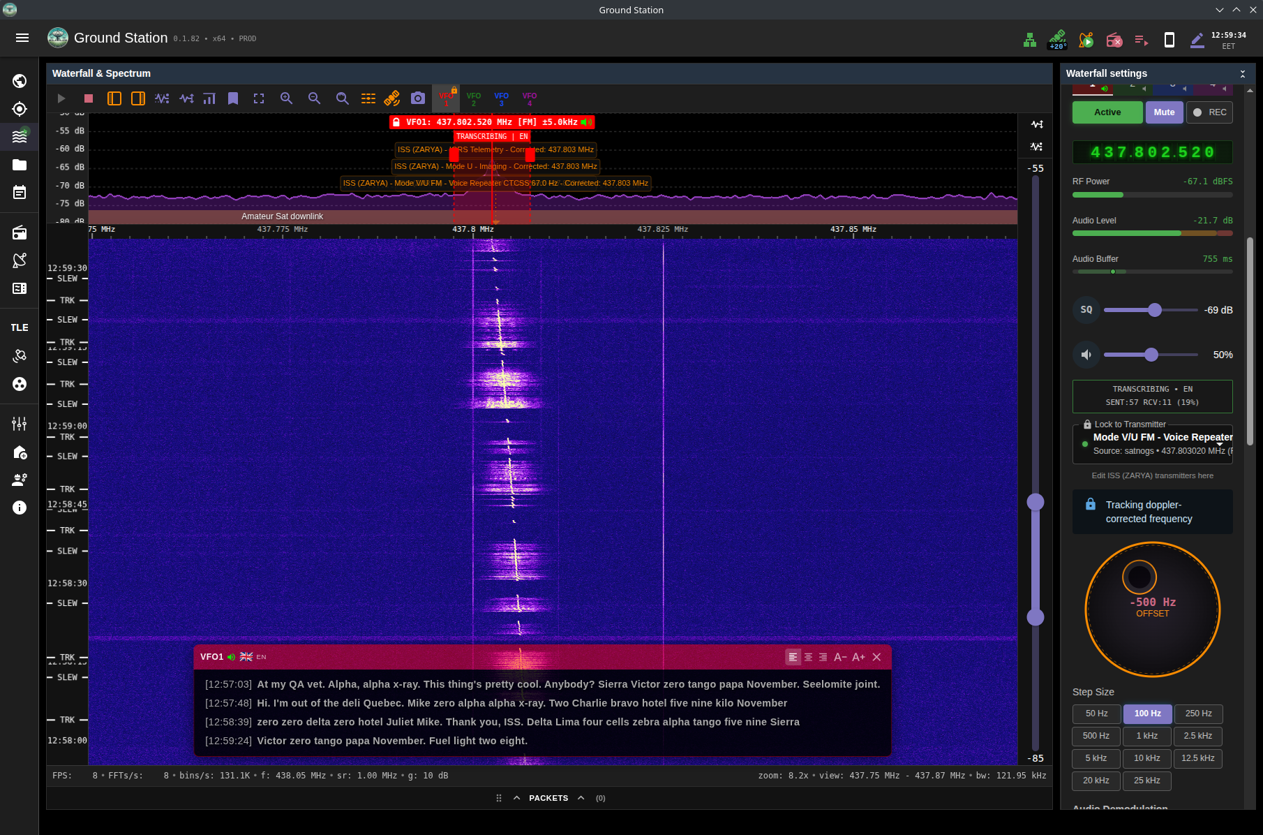 frontend/public/ground station - waterfall page - transcription - iss.png